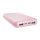 Trust Primo 15000mAh (USB-C 15W, 2x USB-A 12W) - 1043007 - zdjęcie 5